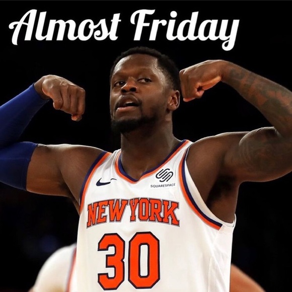 Meet your Posher, David - Picture 1 of 1